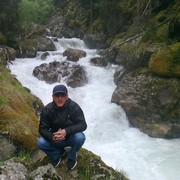  ,   , 54 ,   ,   , c 