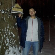 ���������� ������, ���� ������� ������, 49 ���, ������������ ��� ������, ����� � ���������, c�������� ���������