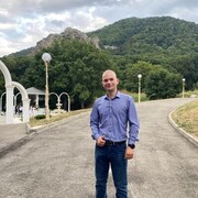 ���������� �����������, ���� ������� Andrey, 30 ���, ������������ ��� ����� � ���������, c�������� ���������