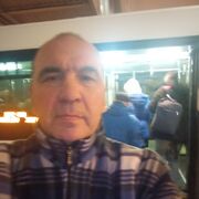  ,   , 58 ,   , 