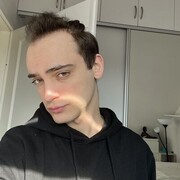  ,   Anton, 28 ,   ,   , c 