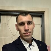 ���������� �����������, ���� ������� ����, 35 ���, ������������ ��� ������, ����� � ���������