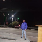  -,   , 28 ,   ,   