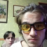 ���������� ������������, ���� ����� �����, 22 ����, ������������ ��� ������, ����� � ���������, c�������� ���������