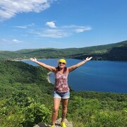  ,   Natali, 52 ,   ,   