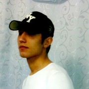 ���������� �������, ���� ������� Ucel 5797936, 32 ����, ������������ ��� ������