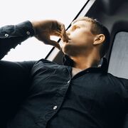  ,   Dmitry, 36 ,   ,   