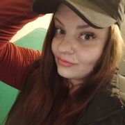  ,  , 28