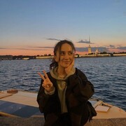 ���������� ������, ���� ������� ����, 24 ����, ������������ ��� ������, ����� � ���������, c�������� ���������