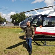 ���������� �����-���������, ���� ������� ������, 33 ����, ������������ ��� ������, ����� � ���������