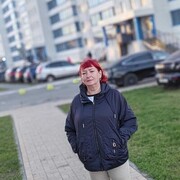  ,   , 54 ,   ,   