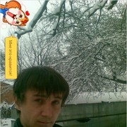  ,   , 38 ,   