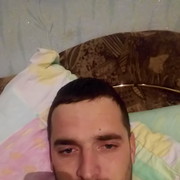  ,   Evgen Evgen, 32 ,   