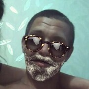 ���������� ����, ���� ������� �������, 46 ���, ������������ ��� ������, ����� � ���������, c�������� ���������