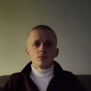  ,  , 36