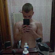  ,   Sergey, 24 ,   ,   , c , 