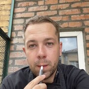  ,   Vlad, 27 ,   ,   , c , 