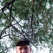 ���������� ������ ���, ���� ������� ���������, 31 ���, ������������ ��� ������, ����� � ���������, c�������� ���������