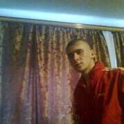 ���������� �����, ���� ������� ˸��, 33 ����, ������������ 