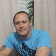   ,  , 41