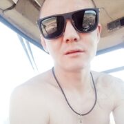  ,   , 27 ,   ,   , c 