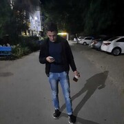  ,   , 27 ,   ,   