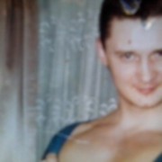  -,   Oleg, 50 ,   ,   , c 
