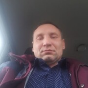  ,  , 43