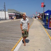 ���������� ����������, ���� ������� �����, 35 ���, ������������ ��� ������, ����� � ���������, c�������� ���������