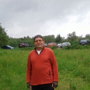 ���������� ������, ���� ������� ��������, 65 ���, ������������ ��� ������