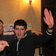 ���������� �������, ���� ������� Tengo443, 31 ���, ������������ ��� ������