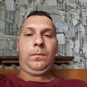  ,  , 30