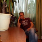  -,   , 55 ,     , c 