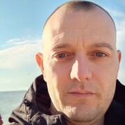 ���������� ������, ���� ������� ����, 41 ���, ������������ ��� ������, ���������