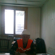 ���������� ����-��������, ������� �������, 37