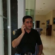  -,   Azer, 44 ,   ,   , c 