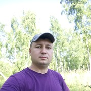 ���������� ��������, ���� ������� ���������, 42 ����, ������������ ��� ������, ����� � ���������, c�������� ���������, ���������