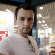 ���������� ������ ���, ���� ������� ����, 32 ����, ������������ ��� ������, ����� � ���������