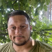  ,   Dimon, 35 ,   , 