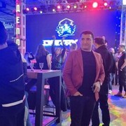  ,   Mustafaalper, 34 ,   ,   
