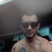 ���������� ����, ���� ������� ������, 40 ���, ������������ ��� ������, ����� � ���������