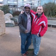 ���������� ����, ���� ������� Aigars, 53 ����, ������������ ��� ����� � ���������, c�������� ���������