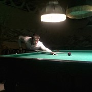 ���������� ������-��-����, ���� ������� ������, 30 ���, ������������ ��� ������, ����� � ���������, c�������� ���������