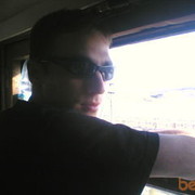 ���������� ���������, ���� ������� Alex, 40 ���, ������������ ��� ������, ����� � ���������, c�������� ���������