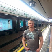  ,   Sergey, 44 ,   ,   , c 