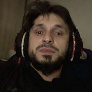 ���������� ���������, ���� ������� ����, 32 ����, ������������ ��� ������, ����� � ���������