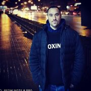 ���������� �����-���������, ���� ������� �������, 41 ���, ������������ ��� ������, ����� � ���������, c�������� ���������, ���������