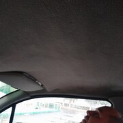 ���������� �������, ���� ������� Oleg, 44 ����, ������������ 