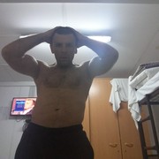  ,   , 48 ,   ,   , c 