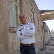  ,   Rafik, 70 ,   ,   , c 